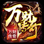 ƴʮְҵٷ v4.6.7