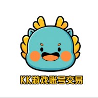 ¿˺Źٷ_¿˺app