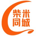 ͬǹٷ v1.0.131