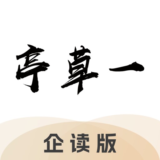 һͤapp_һͤٷ