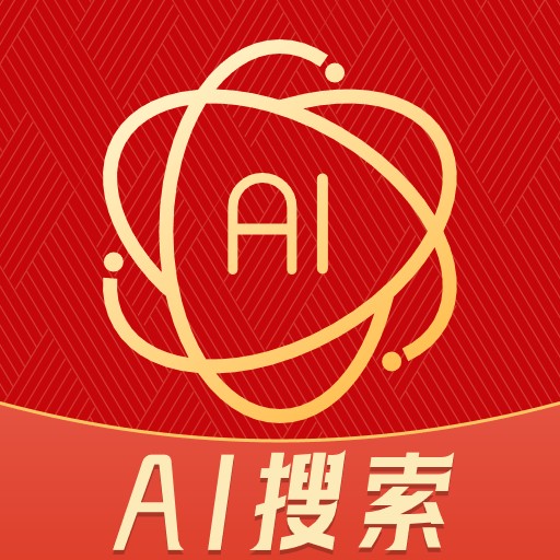 aiٷ v1.0.0