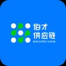 ŹӦٷ v1.1.9