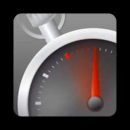 racechronoİ