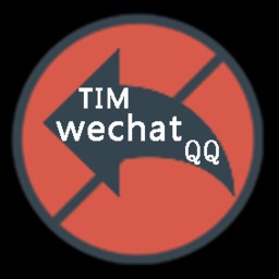 timqq΢ŷزѰ(revokemsgpatcher)