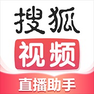 Ѻֱֻ v2.2.13°