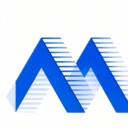 maxplay�ٷ��� v0.15.10