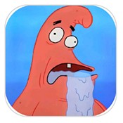 6�Ŷ�����Ѱ� v0.0.1