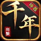 �о�ǧ��ר�������ٷ��� v4.6.7