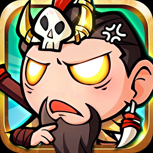 ������������Ϸ�ٷ��� v1.0.0