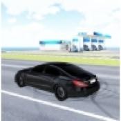 ¼Ӷȼʻģⰲ׿ v1.5