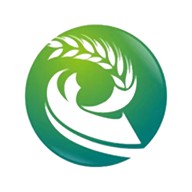 泽康益农网官方版 v1.0.0