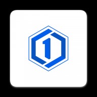 1panel手机版app v1.0.20