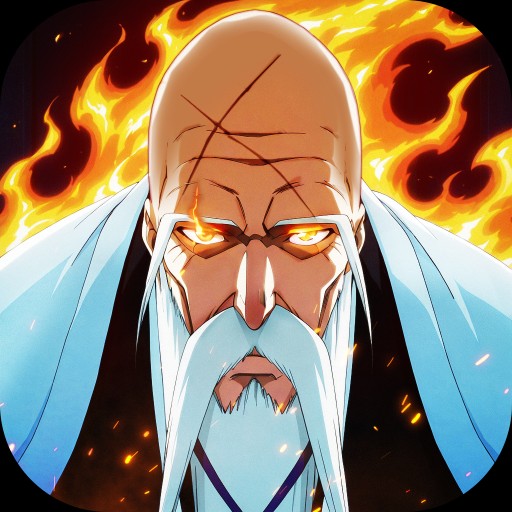 镜界刃影游戏官方版 v4.2420.10