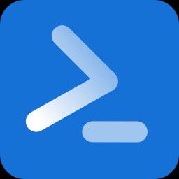 ԶűѰapp v25.03.17