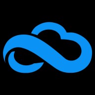 Ѷ׿ v1.1.6
