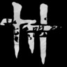 ܿɽϷ v0.2°