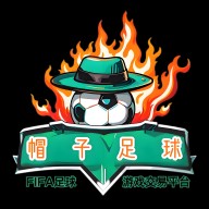 ñ���������ƽ̨ v1.0.2