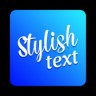 ʱַ° v3.3.8