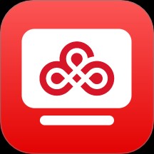 ͨƵԹٷ v3.25.10_20250305°