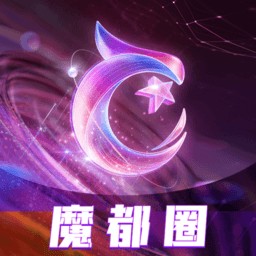 ֱٷ