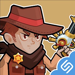 ǹioϷ(gungoon.io)