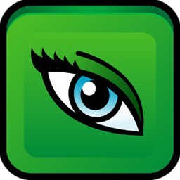 acdsee5.0԰