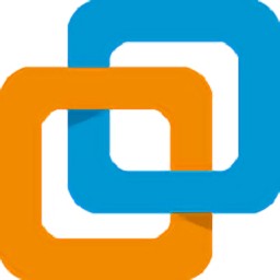 vm16ƽ渽Կ(vmwareworkstationpro16)