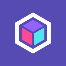 屦ػ°(childmanage)