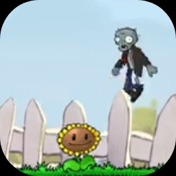 iwannaֲսʬֻ(i wanna eat the brain)