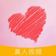 ѰԵ