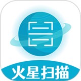 ����ɨ��