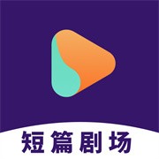 ƪ糡
