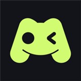 _app°
