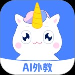 Ϭapp_Ϭ