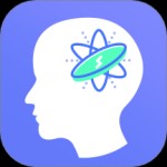طѵ_طѵapp