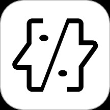 codeforner
