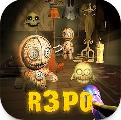 rpİ氲׿_rpϷ