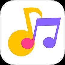ѳkapp_ѳk谲׿