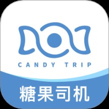 �ǹ�˾�����ٰ�