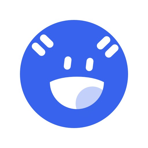 ټһ