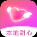 Ĺٷ_app