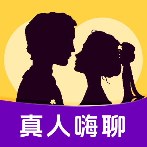 ʰ