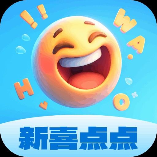 ϲ_ϲapp