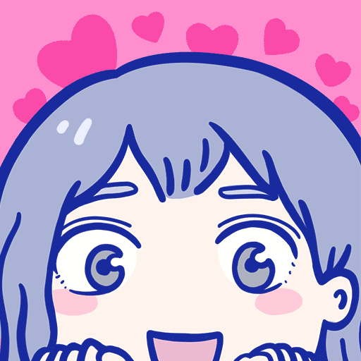 ˰׿_Ϸ