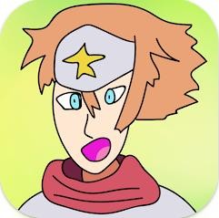 vsߺ氲׿_vsϷ