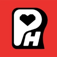 Ƭ