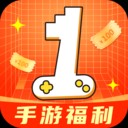 1ԪϷ