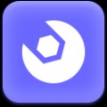 ٱ㹤ֻͻ_ٱ㹤app