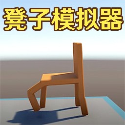 ʽȫ
