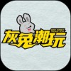 óapp_ó氲׿